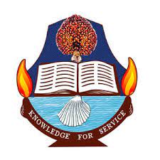 University of Calabar Logo