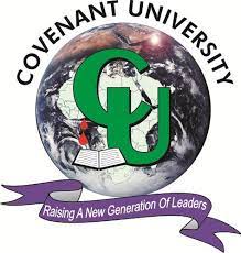 Covenant University